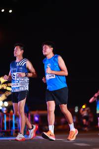 BIB: 
                            <button type="button" onclick="openModal(23011926)" class="btn btn-primary btn-sm float-right btn-popup" data-toggle="modal" data-target=".modal-high-quality">
                        <i class="fas fa-shopping-cart"></i> Add to Cart
                    </button>
                                            <button type="button" onclick="isThisMe(23011926, true)" class="btn btn-success btn-sm float-right btn-popup btn-isme hidden" data-toggle="tooltip" data-placement="bottom" title="นี่คือรูปของคุณใช่ไหม คลิกที่นี่เพื่อเอาเข้าอัลบั้ม">
                        <i class="fas fa-plus"></i> Add to album
                    </button>
                    <button type="button" onclick="isThisMe(23011926, false)" class="btn btn-warning btn-sm float-right btn-popup btn-isnotme hidden">
                        <i class="fas fa-ban"></i> Remove from album
                    </button>